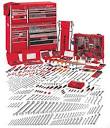 Snap-on Industrial Hand Tools
