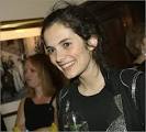 Rose Kennedy Schlossberg