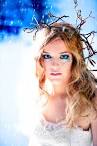 michelle-snow-shootq.jpg