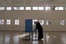 Israel Elections 2015 - Wall Street Journal - WSJ.