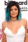 The Beauty Evolution of KYLIE JENNER, from Freckle-Faced Teen to.