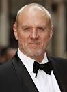 Alan Dale. British Academy Television Awards 2008 - British+Academy+Television+Awards+2008+lXXz1PaVXz-l