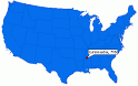 Grenada, Mississippi City Information - ePodunk