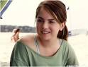 Joanna Levesque[[JoJo]]'s Page - The Twilight Saga - joanna_levesque12