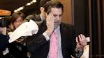 North Korea Hails Attack on Mark Lippert as Righteous Punishment.