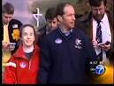 Chief Deputy Whips of The United States House of Representatives