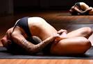 http://www.the-nri.com/wp-content/uploads/2009/10/sexy-bikram-hot-yoga-poses.jpg