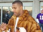 Daunte Culpepper Wants Back In The NFL | Sports Grind Entertainment