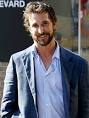 Charles Schwab Image Noah Wyle : News : People. Picture 2