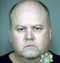 officer charged with sex