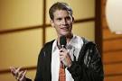 amaryllia.com » Daniel Tosh @ The Tabernacle