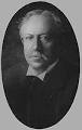David Starr Jordan - Wikipedia, the free encyclopedia