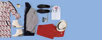 BUY SHOES ONLINE UK INTERNATIONAL SHIPPING