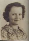 Pauline Landsdown, Barry Co., MO