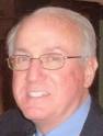 helped grow A.G. Edwards