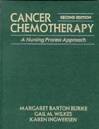Amazon the best sellers books  Cancer Chemotherapy  A Nursing