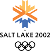 2002 Winter Olympics - Wikipedia, the free encyclopedia