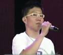 同学戏称“舌头绕不过来啦”