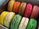 Artificial Colors