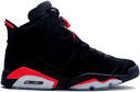 Jordan 6 #Swagg | Global's Blog