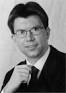 Linux-Experte Stefan Ludwig Foto: privat - images?q=tbn:ANd9GcT1KU6as3flbGJfqaxeFhsde1PZhRZlbCgNmDv3dFSEsd2J08u274GN45w
