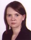 Joanna Elżbieta Rybka