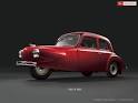 MINUTIA - Microcars &amp; Minicars: Make a Bee line to your Daihatsu ...