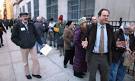 Park Slope Food Co-op Rejects Effort to Boycott Israeli-Made ...