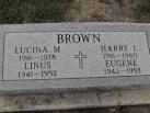 Mt. Calvary Cemetery Chesaning