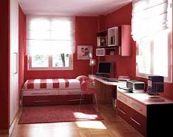 Search Results for �Related Posts To Kamar Tidur Kecil Sederhana ...