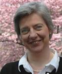 9358 Ida Holm.jpg