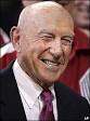 Coaching legend Jack Ramsay is a renaissance man | Dallas ...