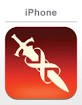 Infinity Blade - iPhone - IGN