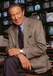 Biographies - MIKE WALLACE