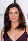 Florencia Lozano - Zimbio