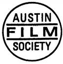 AMAC - Austin Film Society