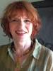 Diane Austin - images?q=tbn:ANd9GcT1N5xUpdaYECLmRfcXGzv55H8XHREdNLrHXWMMgNXFOvOng3uYbbi91w