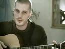 Jay Brannan - Housewife