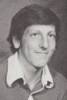 Mark Baird (Deceased), Provo, UT Utah - images?q=tbn:ANd9GcT1NJSmQLjDo5Ej-5f8Gqg2CWyBX8pKOJCjE5plvObzDWh2HASSzqXjCYU