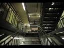 United States: Prolonged Solitary Confinement on Trial - Worldnews.