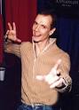 Photo Gallery: (Halloween) and <b>Doug Jones</b>