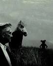 DANGERMOUSE SPARKLEHORSE AND DAVID LYNCH  DARK NIGHT OF THE SOUL