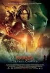 The Chronicles of Narnia: Prince Caspian (film) - WikiNarnia - The ...