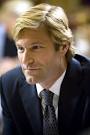 Aaron ECKHART