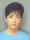 Debra Coy. 2-24-2001. Personal Information - images?q=tbn:ANd9GcT1Oft6wShOOIWzgGADhoLZHZWxRP7wHi2sPrLt7J52S2q6Hx6TsC7CD-M