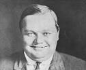 Roscoe Fatty Arbuckle