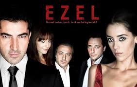 Ezel 69.B�l�m izle