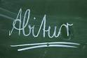Abitur pronunciation