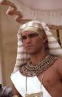 http://3.bp.blogspot.com/-apAIHHsuRoI/TeykjGL_fxI/AAAAAAAAABs/0tzMBeTjthw/s1600/joseph.jpg