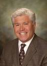 Bob Zamora - President